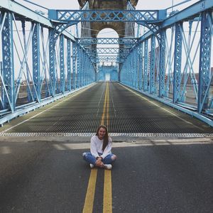 Meet your Posher, Meghan